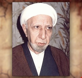 امانة بغداد تحول بيت الشيخ الوائلي في الكاظمية الى متحف ومركز ثقافي إسلامي
