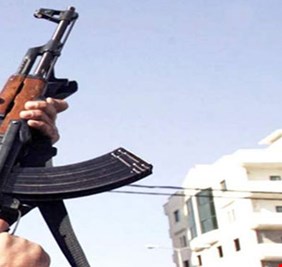 تحالف سني لا يستبعد وقوع صِدام بين الأمن واصحاب 