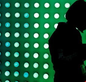 ذاكرة الإنسان في خطر بسبب الهواتف المحمولة!