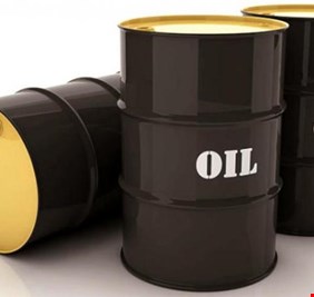 أميركا تكشف كمية النفط المستورد من العراق خلال شهر آب