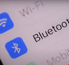 هل تشكل تقنية 