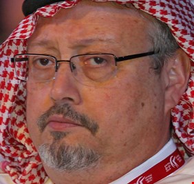 النيابة العامة السعودية تصدرأحكاما نهائية بحق 8 أشخاص مدانين في قضية خاشقجي