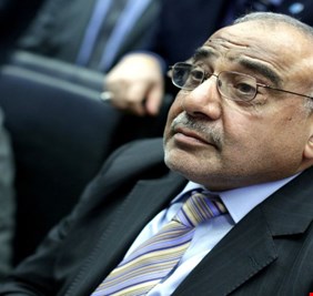 انباء عن استعداد عادل عبد المهدي للترشيح بالانتخابات المقبلة .. كيف استقبل العراقيون الخبر !