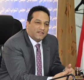 لماذا يطلب هيثم الجبوري من أحد  (أفضل الوزراء في حكومة الكاظمي) أن يستقيل ؟!