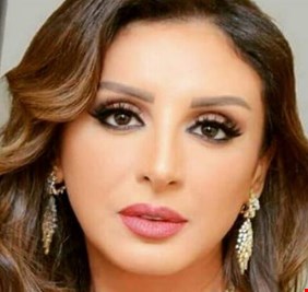 مزح ألبوم أنغام الخليجي 