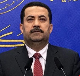 النائب السوداني يثني على قرار الحكومة بتصحيح الوضع القانوني لمجلس الأمناء وينتقد تجديد عقود الهاتف النقال