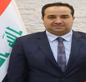 بعد أن أثار ملفها (العراق اليوم).. مجلس النواب يتحرك على وزارة التجارة ووزيرها الغائب الحاضر