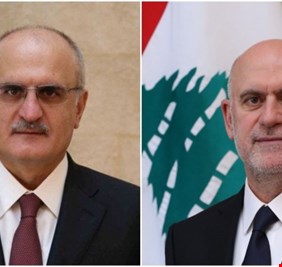 على ذمة (جريدة أندبندنت عربية) : الولايات المتحدة تعاقب وزيرين لبنانين لتعاونهما مع حزب الله !