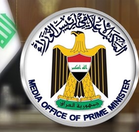 كورونا يتسلل لرئاسة الوزراء وإصابة مسؤول رفيع