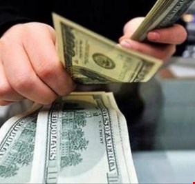 6 شركات أمريكية تخسر أكثر من تريليون دولار