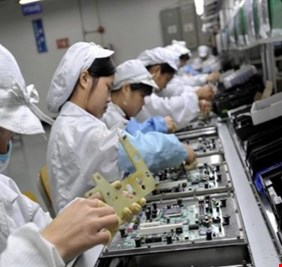 صادرات الصين تنتعش في ظل انكماش اقتصادي يعصف بالعالم