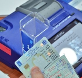 النزاهة النيابية تحذر: عمليات التزوير بدأت، والأحزاب المتنفذة توجهت لشراء البطاقات الانتخابية من الآن !