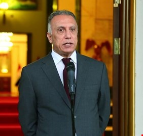 رغم الظروف الإقتصادية الصعبة، العراق يدعم شعب السودان، والكاظمي يأمر بفتح جسرين 'جوي وبحري' لمساعدته