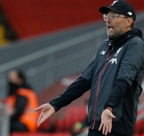 كلوب يفتح النار على تشيلسي