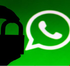 واتس آب اعترفت للتو بـ6 ثغرات خطيرة في تطبيق الدردشة!