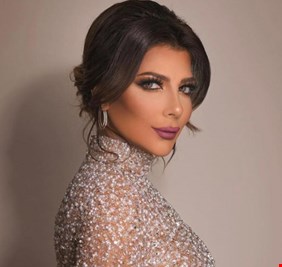 أصالة تكشف سبب حذف جميع منشوراتها على 
