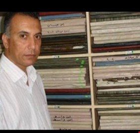 الكاظمي كان موجودا.. قصة اكتشاف أرشيف صدام الذي فتح جروح العراقيين