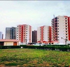 الخدمات النيابية: العراق بحاجة الى 600 الف وحدة سكنية لانهاء العشوائيات