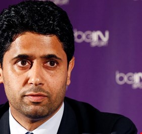 بتهمة الرشوة.. القضاء السويسري يبدأ محاكمة القطري ناصر الخليفي