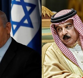 مصادر تكشف عما حدث وراء كواليس المباحثات الإسرائيلية البحرينية الأمريكية قبل التطبيع
