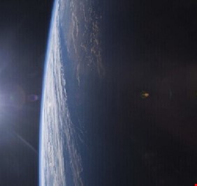 دراسة تزعم اكتشاف كيف بدأت الحياة على الأرض!