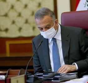 الكاظمي يجري تغييرات وتعيينات جديدة في عدد من المناصب الحكومية العليا