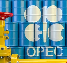 أوبك تعدل توقعاتها لتعافي سوق النفط في 2020