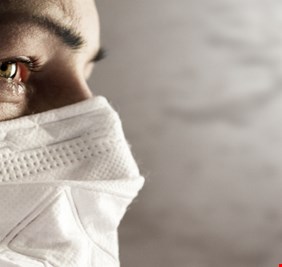 باحثون يكشفون ما قد يحد من انتشار عدوى 