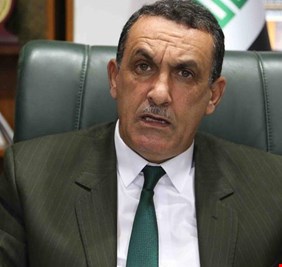 النزاهة تمنع سفر محافظ كركوك وتستدعيه للتحقيق .. وأنباء عن رفضه الحضور، وعدم ألتنفيذ !