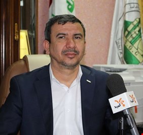 سؤال الى رئاسة الوزراء : أية عبقرية يمتلكها وزير النفط ليتولى ثلاثة مناصب عالية ؟!