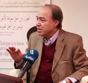 رأيٌ شخصيّ: الحزب الشيوعي العراقي.. والكاظمي