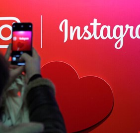 إنستغرام قد تفرض قريبا رسوما على المستخدمين في تغيير جذري لهذا التطبيق الشهير