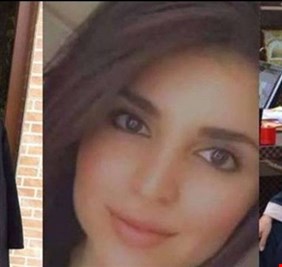 الجريمة التي هزت بغداد مصدر يكشف لـ ’’العراق اليوم ’’ هوية قاتل الصيدلانية شيلان وعائلتها !