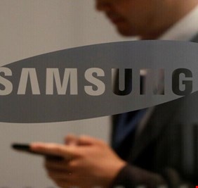 يجب على مستخدمي سامسونغ تحديث هواتفهم فورا قبل تمكن القراصنة من اختطاف أجهزتهم