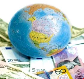 توقعات بتعافي الاقتصاد العالمي بوتيرة أسرع