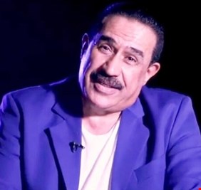 وفاة الشاعر  عادل محسن بعد صراع مع المرض