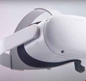 بعد طول انتظار.. 