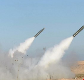 بسبب استهداف البعثات الدبلوماسية والسفارات الاجنبية، مخاوف من تعرض العراق الى ( قطيعة دولية ) !