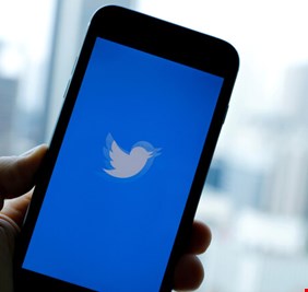 تويتر  يعلق حساب عالمة فيروسات صينية بعد تصريح مثير للجدل حول 