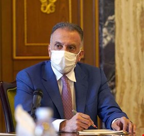 فاسدو الموصل تحت نيران مدفعية الكاظمي ولجنته التحقيقية !