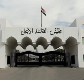 بالوثائق .. القضاء يؤكد الامر الولائي بإيقاف إجراءات تجديد عقود تراخيص الهاتف النقال