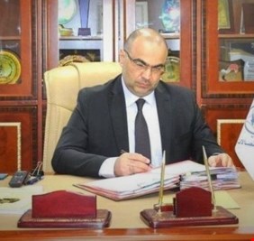 تحرك نيابي نحو وزير الاتصالات بسبب رداءة خدمة الإنترنت
