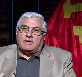 في مقال مهم  .. سكرتير الحزب الشيوعي العراقي يكتب عن القوى المدنية الديمقراطية وتحدي الإنتخابات القادمة