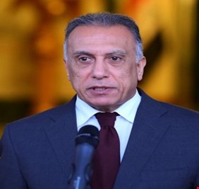 كتلة نيابية تطالب الكاظمي بتسخير جهود المخابرات وتطبيق قانون ’’من أين لك هذا’’ لملاحقة الفساد