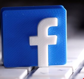 فيسبوك تعلن عن خدمة جديدة لرجال الأعمال وأصحاب الشركات الصغيرة