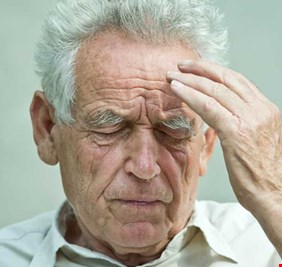 اليوم العالمي لـ