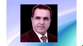 إتحاد الأدباء والكتاب في العراق يشكر الدكتور حسين القاصد