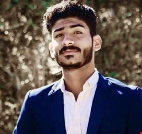 الخاطفون ينقلون سجاد العراقي خارج سيد دخيل قبل إقتحامها، والقضاء يصدر مذكرتي أعتقال بحق مختطفين إثنين احدهما ينتمي لبدر