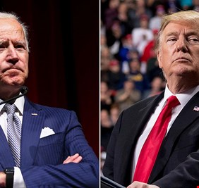 على ذمة (أندبندنت عربية): إيران متوجسة من الشهرين المتبقيين، وبايدن يتقدم في الإستطلاعات، فهل سيوجه ترامب ضربة لإيران ويقلب الطاولة؟!