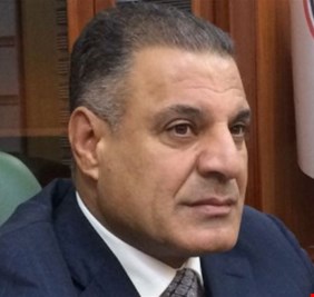 تسجيل صوتي ووثيقة.. القانونية النيابية تستضيف مفوضية الانتخابات بعد  تهديدات ’’ابو مازن’’